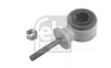 Тяга стабілізатора (переднього) Opel Vectra A 88-95 FEBI BILSTEIN 07729 (фото 2)