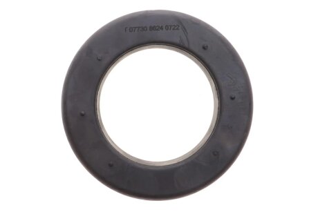 Проставка пружини (передньої) MB (W124/W201) FEBI BILSTEIN 07730