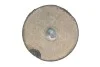 Подушка КПП BMW 5 (E39) 00-03 (передня) FEBI BILSTEIN 07742 (фото 2)