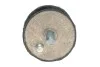 Подушка КПП BMW 5 (E39) 00-03 (передня) FEBI BILSTEIN 07742 (фото 3)