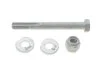 Болт эксцентриковый FEBI BILSTEIN 07752