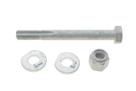 Болт эксцентриковый FEBI BILSTEIN 07752