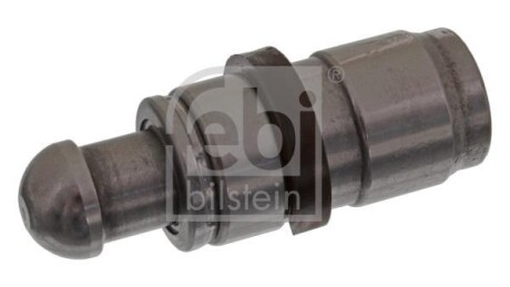 Гидрокомпенсатор FEBI BILSTEIN 07776