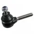 Наконечник тяги рульової MB (W124/201) (M12x1.5) LHT (наруж.) FEBI BILSTEIN 07781 (фото 1)