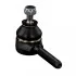 Наконечник тяги рульової MB (W124/201) (M12x1.5) LHT (наруж.) FEBI BILSTEIN 07781 (фото 5)