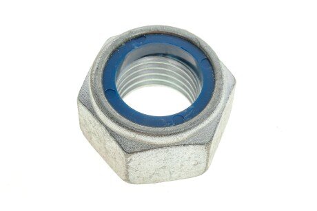Гайка FEBI BILSTEIN 07822