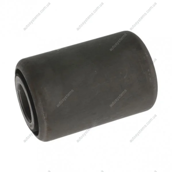 Сайлентблок FEBI BILSTEIN 07826 (фото 1)