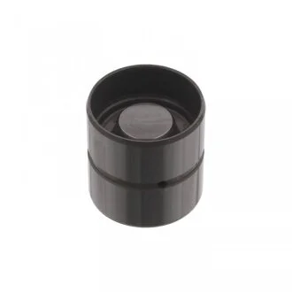 Гидрокомпенсатор FEBI BILSTEIN 07840