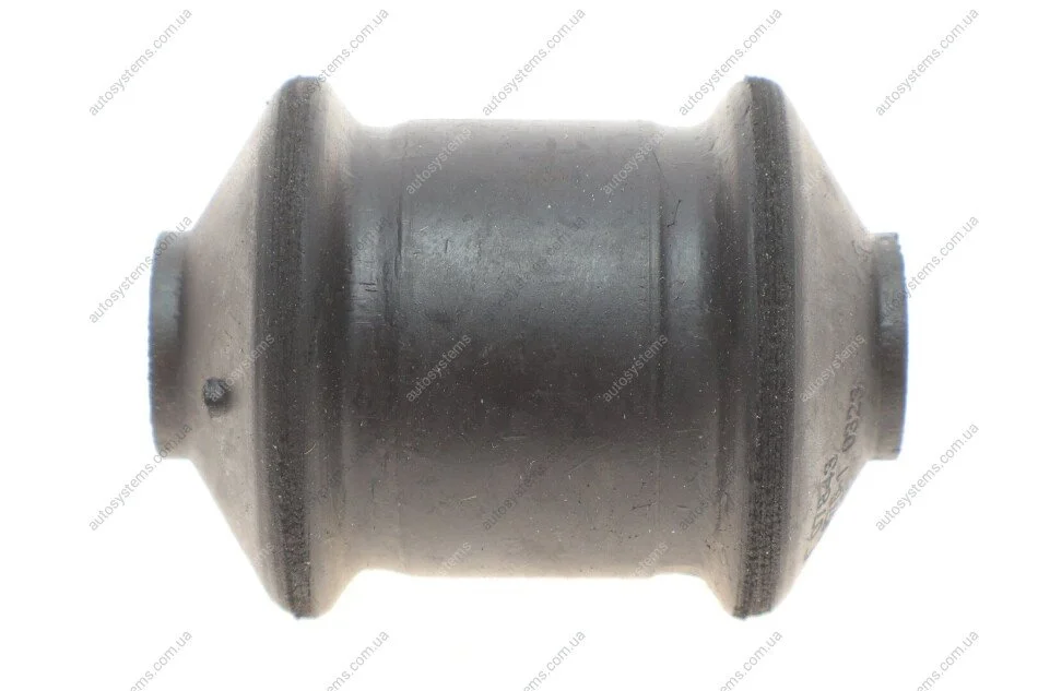 Сайлентблок важеля (переднього/знизу/всередині) Ford Escort 80-90 FEBI BILSTEIN 07843 (фото 1)