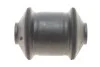 Сайлентблок важеля (переднього/знизу/всередині) Ford Escort 80-90 FEBI BILSTEIN 07843 (фото 1)