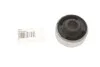 Сайлентблок важеля (переднього/ззаду) VW Golf 83-02 FEBI BILSTEIN 07847