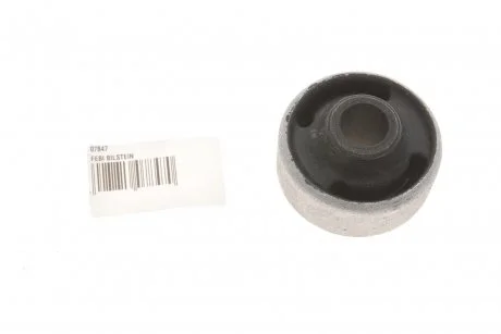 Сайлентблок важеля (переднього/ззаду) VW Golf 83-02 FEBI BILSTEIN 07847
