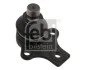 Опора кульова (передня/знизу/ззовні) VW Golf/Jetta -92 FEBI BILSTEIN 07855 (фото 2)