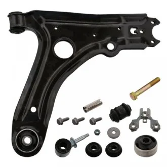 Рычаг подвески FEBI BILSTEIN 07859