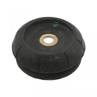 Опора переднего амортизатора FEBI BILSTEIN 07868