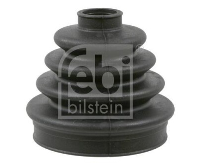 Пыльник ШРУСа FEBI BILSTEIN 07869