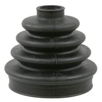 Пыльник ШРУСа FEBI BILSTEIN 07869