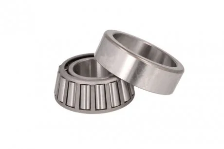 Підшипник FEBI BILSTEIN 07900