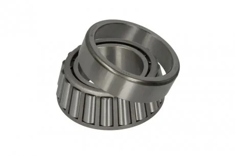 Підшипник FEBI BILSTEIN 07905
