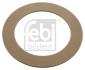 Сальник ступицы колеса FEBI BILSTEIN 07921 (фото 1)