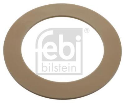 Сальник ступицы колеса FEBI BILSTEIN 07921