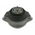 Подушка двигателя FEBI BILSTEIN 07928 (фото 1)