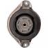 Подушка двигателя FEBI BILSTEIN 07928 (фото 2)