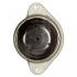 Подушка двигателя FEBI BILSTEIN 07928 (фото 3)