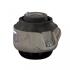 Подушка двигателя FEBI BILSTEIN 07928 (фото 4)