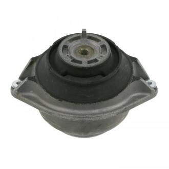 Подушка двигателя FEBI BILSTEIN 07928 (фото 1)