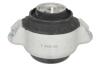 Подушка двигателя FEBI BILSTEIN 07936 (фото 1)