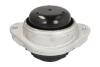 Подушка двигателя FEBI BILSTEIN 07936 (фото 2)