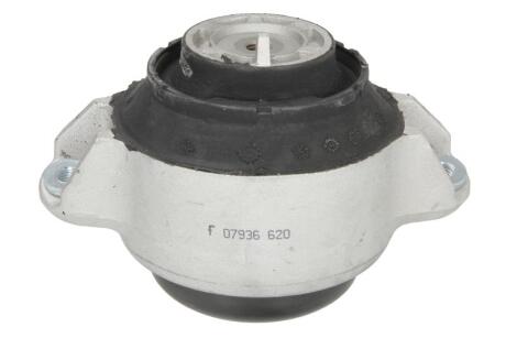 Подушка двигателя FEBI BILSTEIN 07936