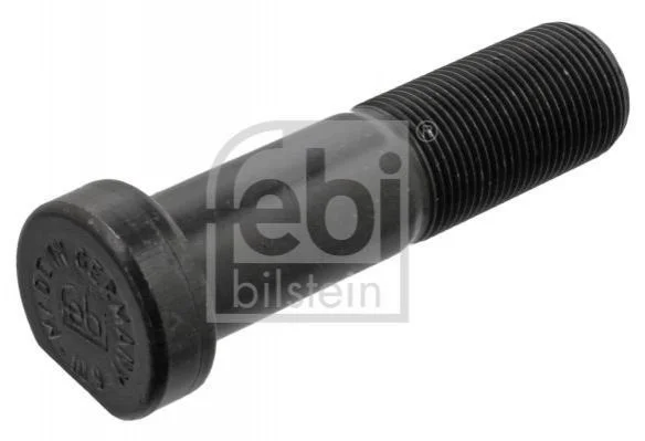 Заколка колесная FEBI BILSTEIN 07940 (фото 1)