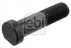 Заколка колесная FEBI BILSTEIN 07940 (фото 1)