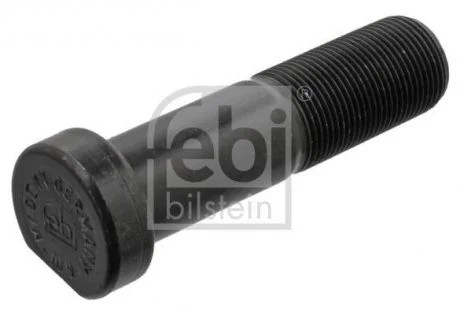 Заколка колесная FEBI BILSTEIN 07940