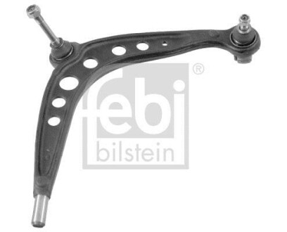 Рычаг подвески передний нижний правый FEBI BILSTEIN 07966