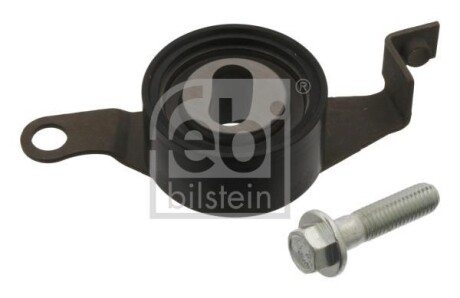 Ролик ремня ГРМ FEBI BILSTEIN 07968