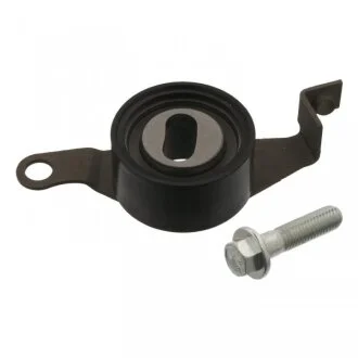Ролик ремня ГРМ FEBI BILSTEIN 07968