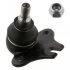 Шаровая опора FEBI BILSTEIN 07977