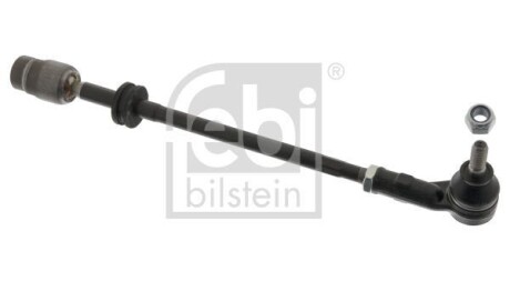 Тяга рулевая FEBI BILSTEIN 07979