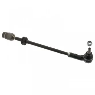 Тяга рулевая FEBI BILSTEIN 07979