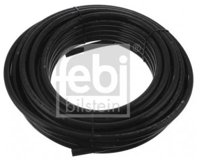 Трубка пластикова FEBI BILSTEIN 07985