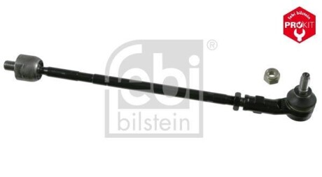 Тяга рулевая FEBI BILSTEIN 07990