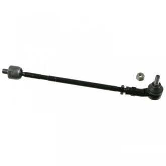 Тяга рулевая FEBI BILSTEIN 07990