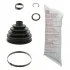 Пильник ШРКШ (зовнішній) VW T4 90-03 (24x92x88mm) 07991