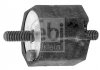 Подушка КПП BMW 3 (E30)/5 (E28/E39)/7 (E23) 1.6/1.8/2.0/2.5/2.4D 77-00 FEBI BILSTEIN 07999 (фото 2)