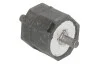 Подушка КПП BMW 3 (E30)/5 (E28/E39)/7 (E23) 1.6/1.8/2.0/2.5/2.4D 77-00 FEBI BILSTEIN 07999 (фото 3)
