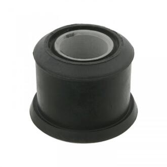 Сайлентблок рычага подвески FEBI BILSTEIN 08002