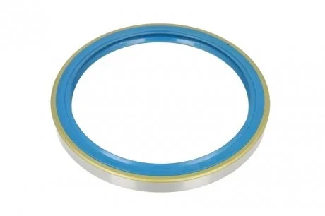 Сальник FEBI BILSTEIN 08006